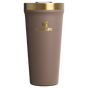 The Everyday Tumbler | 20 OZ | 0.60 L