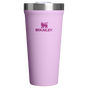 The Everyday Tumbler | 20 OZ | 0.60 L