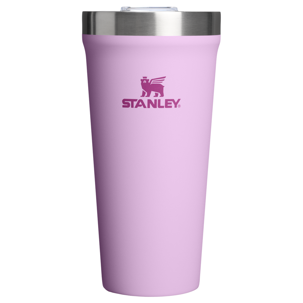 The Everyday Tumbler | 20 OZ | 0.60 L