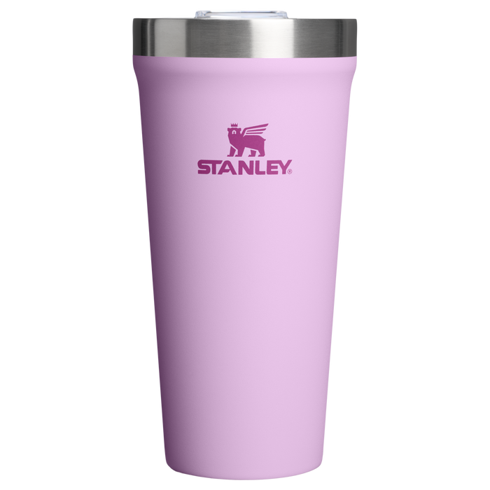 The Everyday Tumbler | 20 OZ | 0.60 L