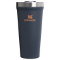 Swatch for Stanley 1913 The Everyday Tumbler 20 OZ 0.60 L in Twilight