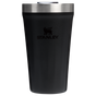 The Textured Everyday Tumbler | 16 OZ | 0.47 L