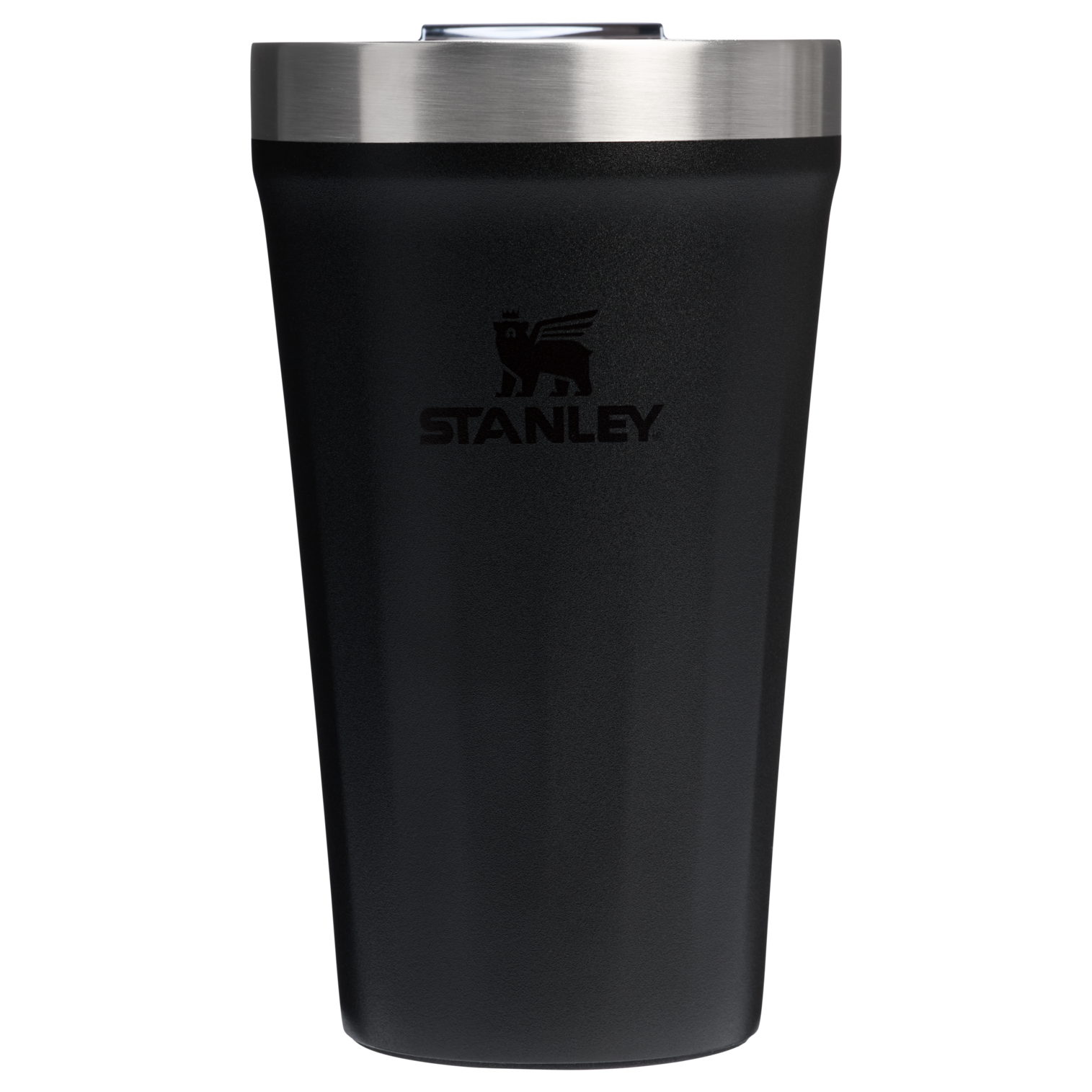 The Textured Everyday Tumbler | 16 OZ | 0.47 L
