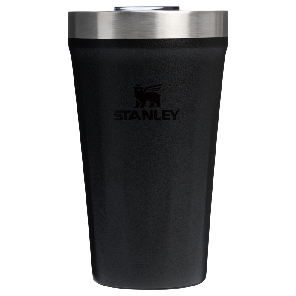 The Textured Everyday Tumbler | 16 OZ | 0.47 L