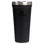 The Textured Everyday Tumbler | 20 OZ | 0.60 L