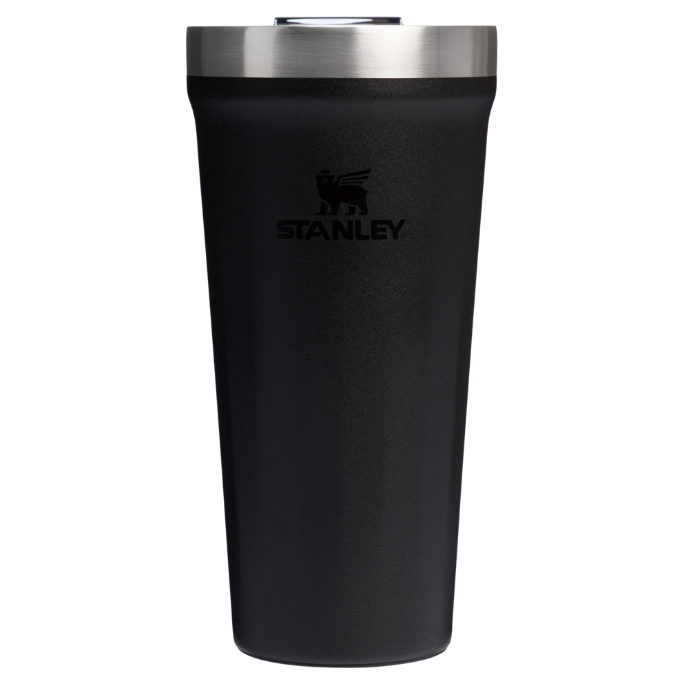 The Textured Everyday Tumbler | 20 OZ | 0.60 L