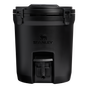 Swatch for Stanley 1913 Adventure Fast Flow Water Jug 2G 7.5 L in Black 2.0