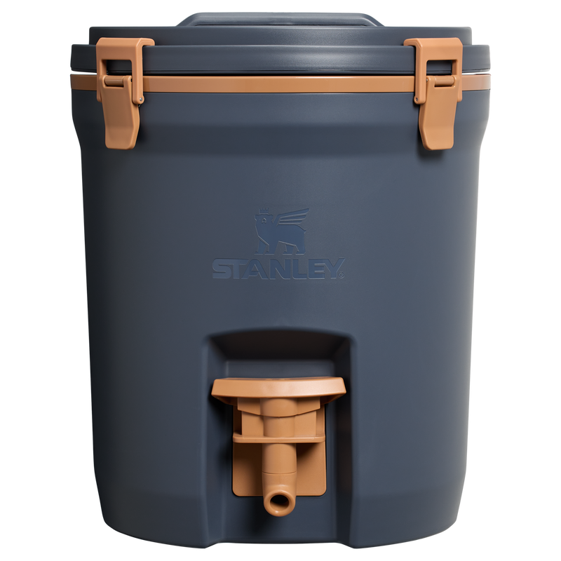 Adventure Fast Flow Water Jug | 2G | 7.5 L | Stanley 1913 CA