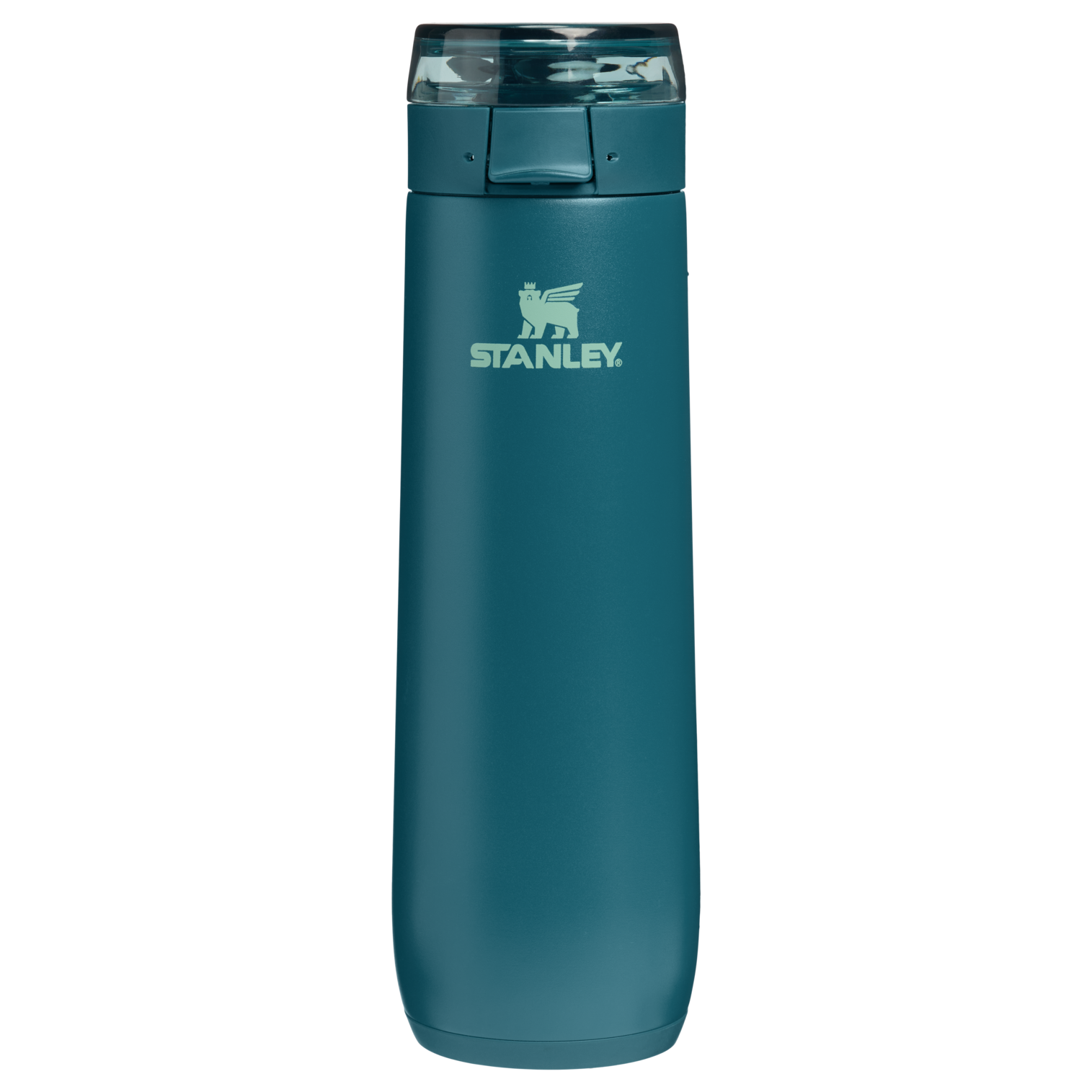 The Flowstate™ Spring Bottle
