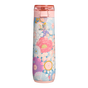 Swatch for Stanley 1913 The Flowstate™ Spring Bottle 20 OZ in Sorbet Wildflower