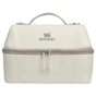 Swatch for Stanley 1913 The FlowState™ Duo Lunchbox 8.2 QT 7.76 L in Cream