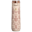 Stanley 1913 x Nest FlowState™ Spring Bottle | 20 OZ | 0.59 L