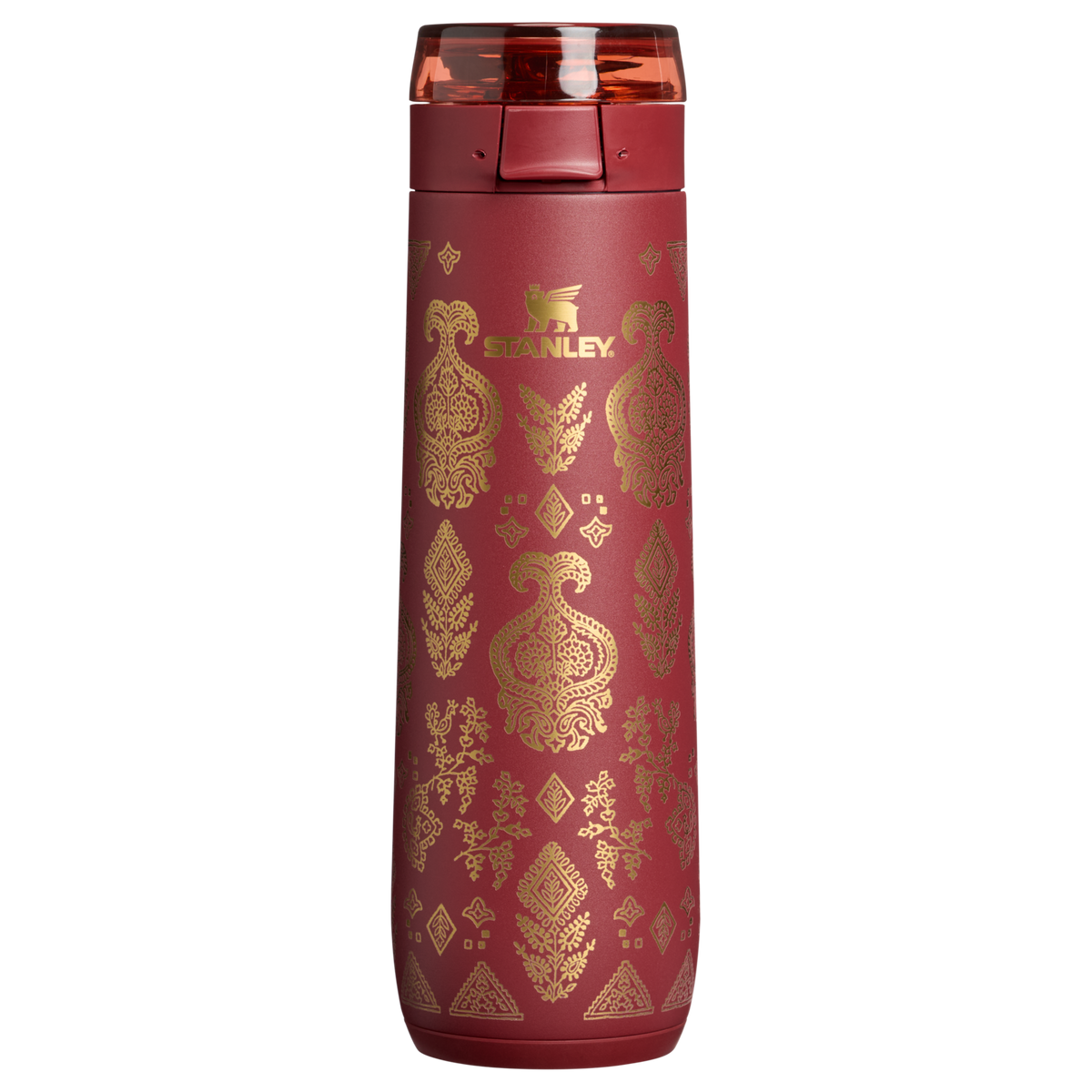 Stanley 1913 x Nest FlowState™ Spring Bottle | 20 OZ | 0.59 L