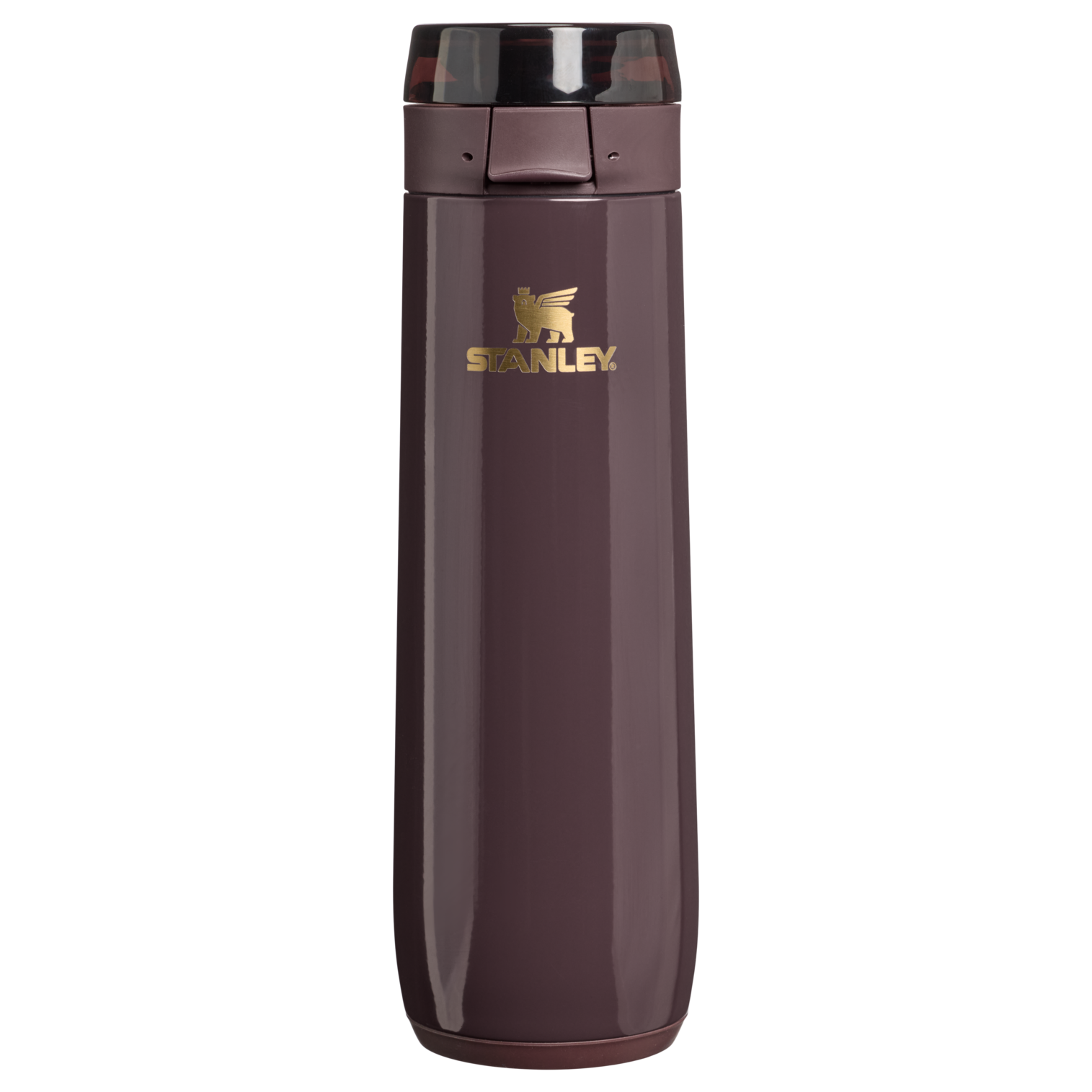 The Flowstate™ Spring Bottle | 20 OZ | 0.59 L