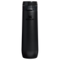 Swatch for Stanley 1913 The Flowstate™ Spring Bottle in Black 2.0