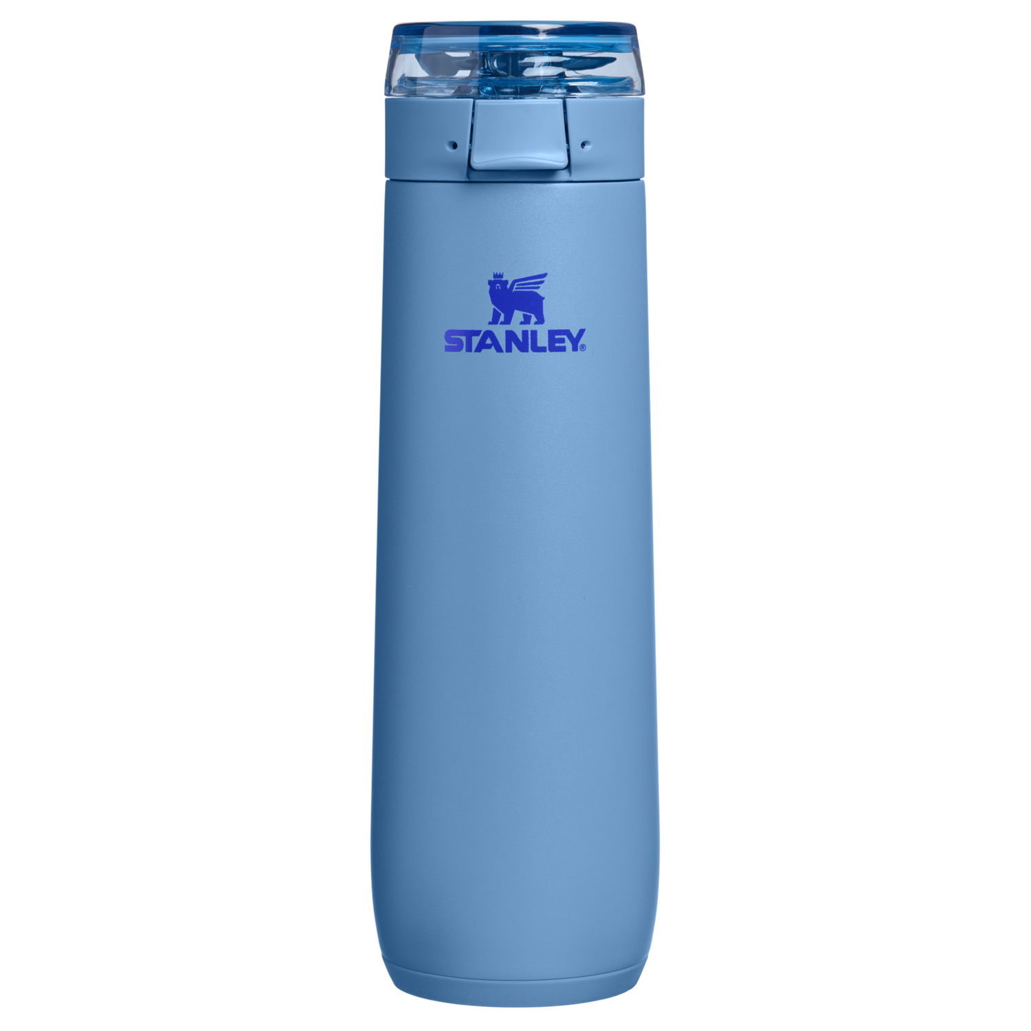 Stanley 1913 The Flowstate™ Spring Bottle in Blue Sky