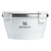 Adventure Fresh-To-Table Food Bowl | 1 QT | 0.94 L