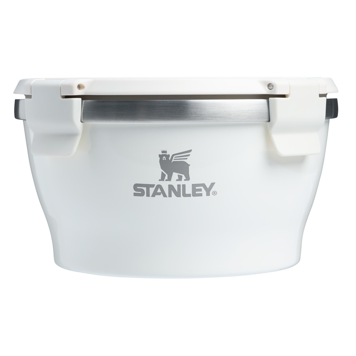 Adventure Fresh-To-Table Food Bowl | 1 QT | 0.94 L