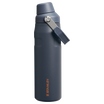 IceFlow™ Bottle with Fast Flow Lid | 24 OZ | 0.71 L