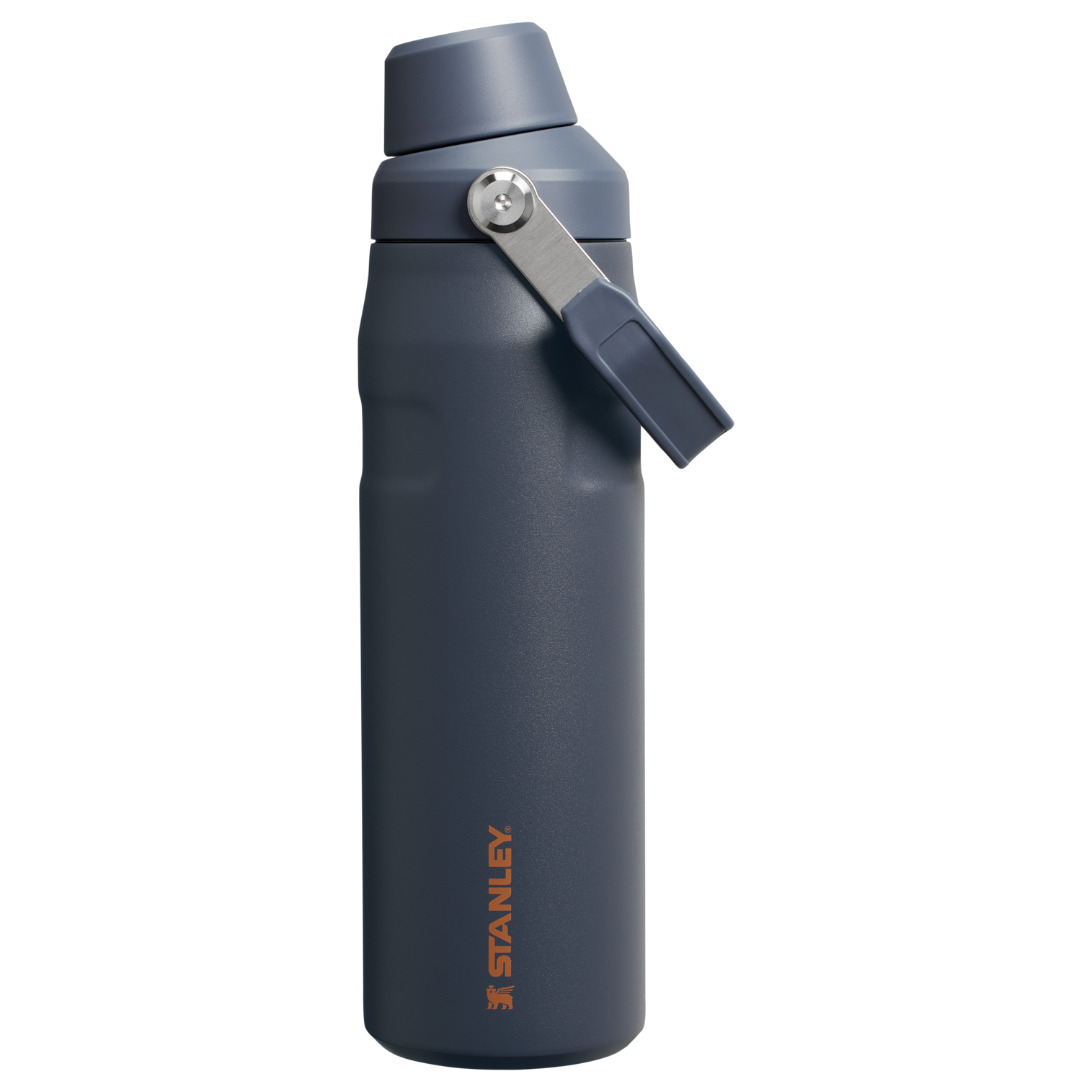 IceFlow™ Bottle with Fast Flow Lid | 24 OZ | 0.71 L