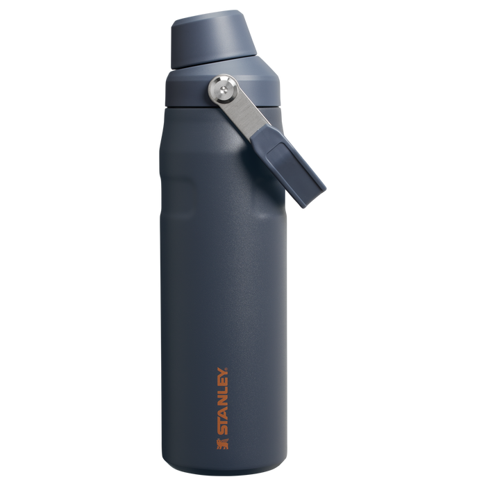 IceFlow™ Bottle with Fast Flow Lid | 24 OZ | 0.71 L