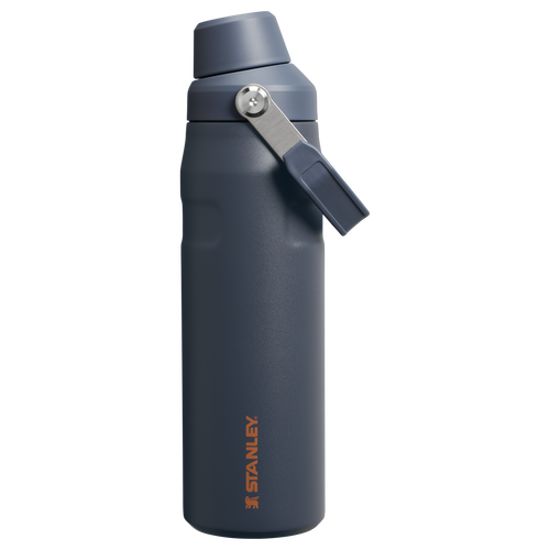 IceFlow™ Bottle with Fast Flow Lid | 24 OZ | 0.71 L - View Product Details