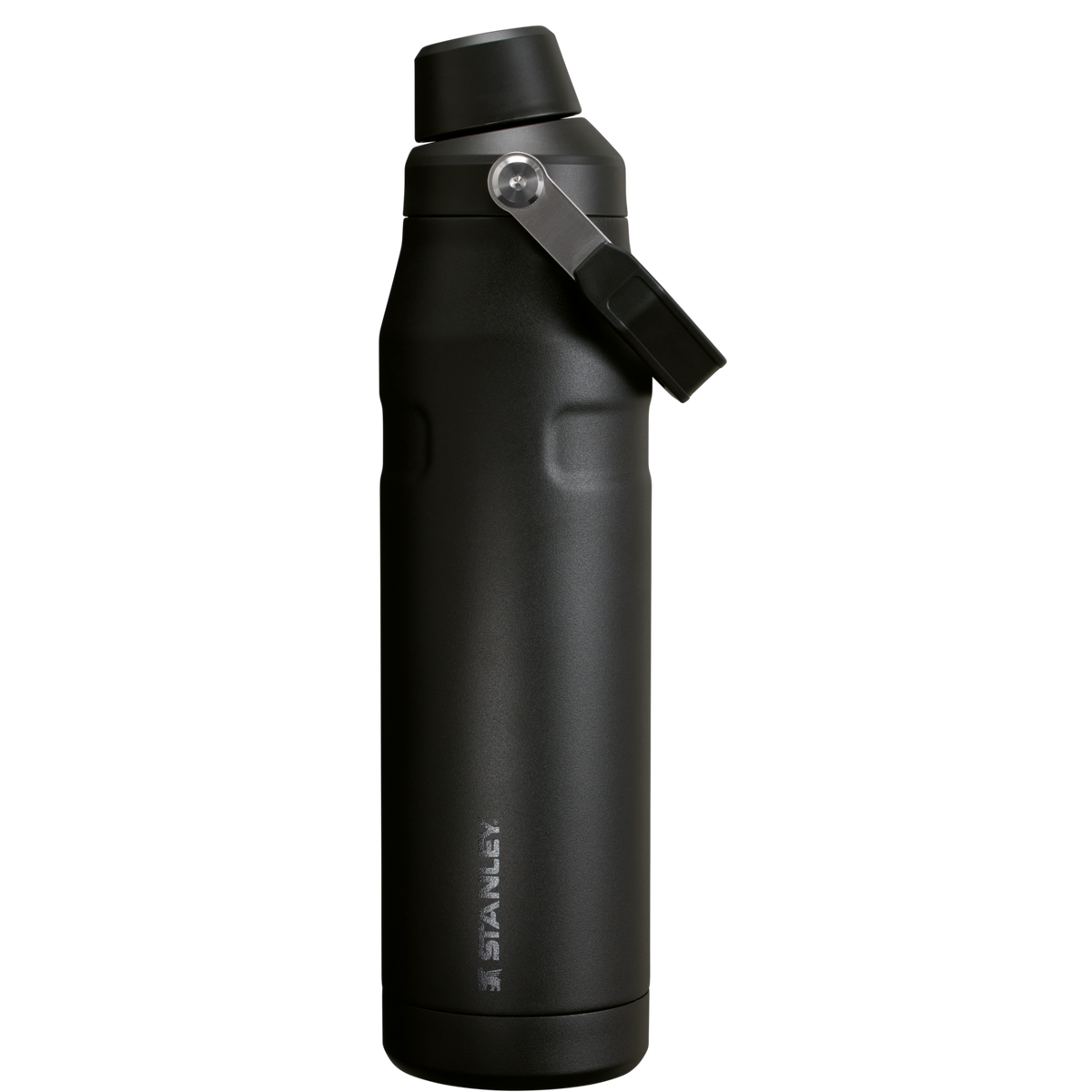 IceFlow™ Bottle with Fast Flow Lid | 36 OZ | 1.1 L