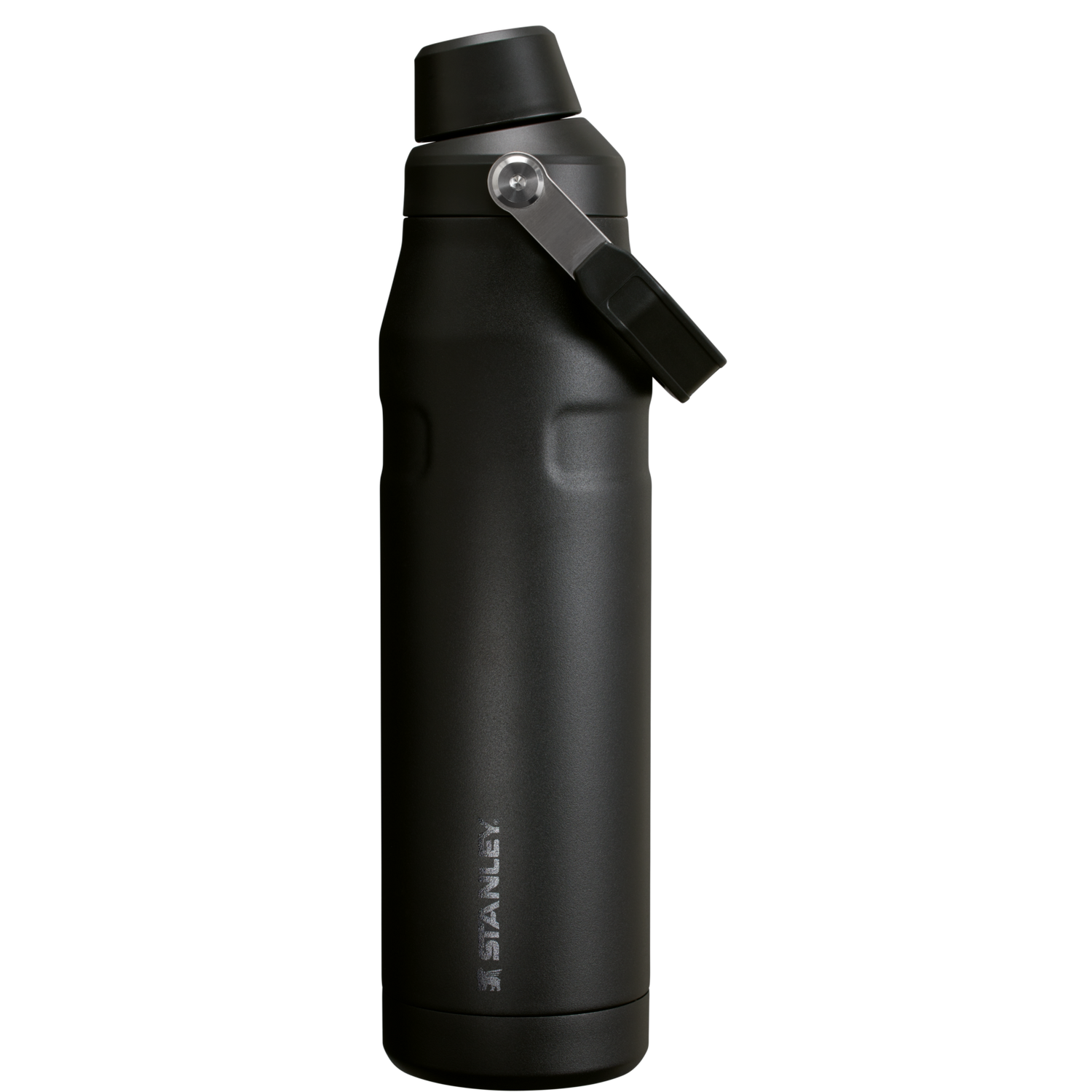 IceFlow™ Bottle with Fast Flow Lid | 36 OZ | 1.1 L – Stanley 1913 CA