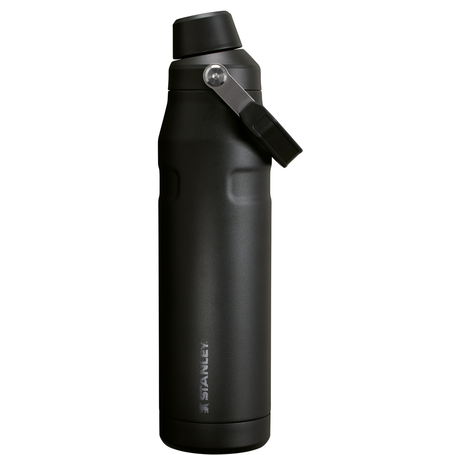 IceFlow™ Bottle with Fast Flow Lid | 36 OZ | 1.1 L