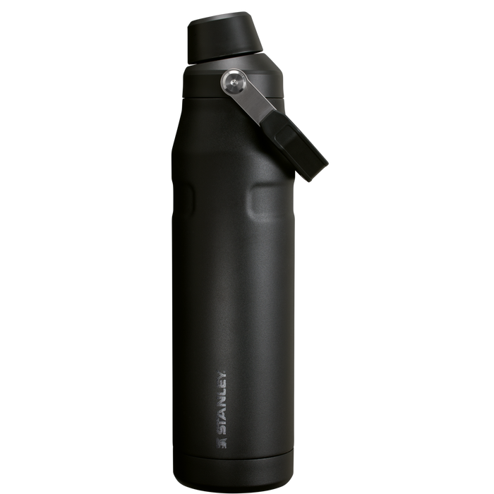 IceFlow™ Bottle with Fast Flow Lid | 36 OZ | 1.1 L