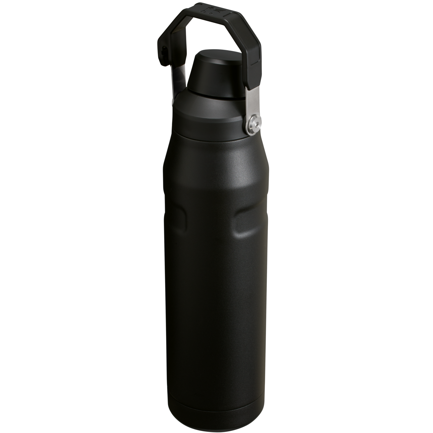 IceFlow™ Bottle with Fast Flow Lid | 36 OZ | 1.1 L