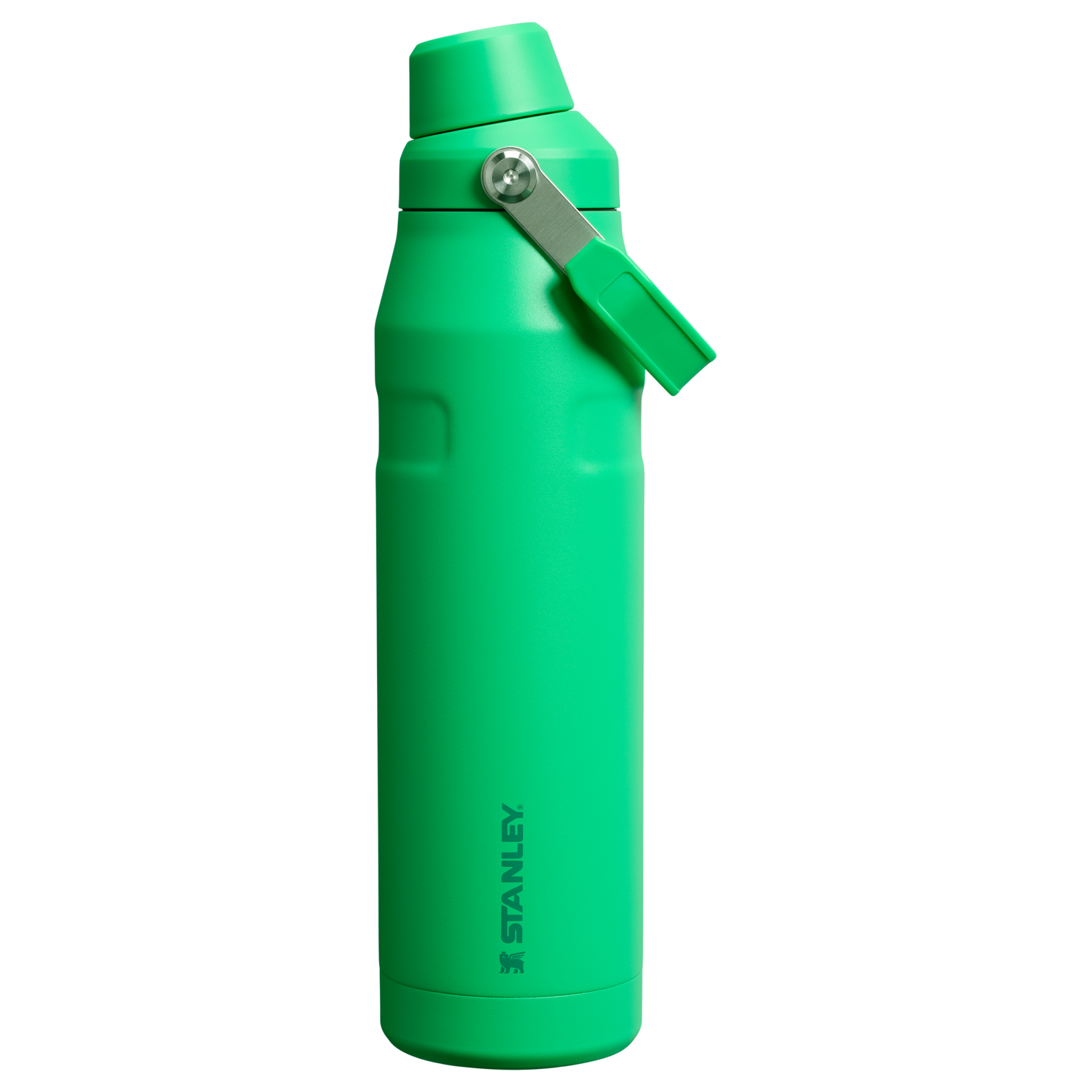 Supreme STANLEY Insulated Bottle ボトル 水筒 Supreme Bottle Stanley 20 oz. Vacuum Insulated Black F/W 19