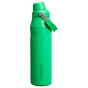 IceFlow™ Bottle with Fast Flow Lid