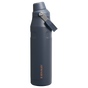 IceFlow™ Bottle with Fast Flow Lid
