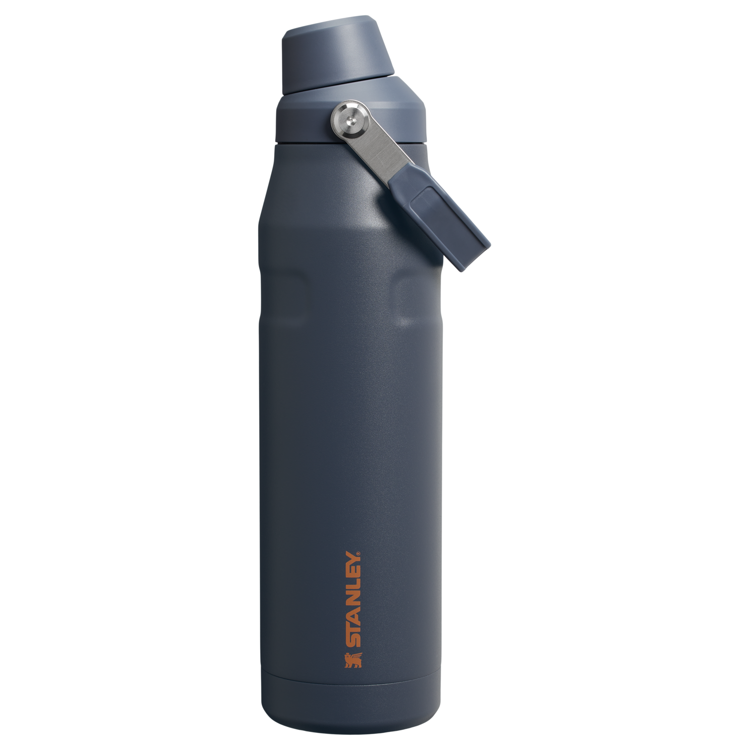 IceFlow™ Bottle with Fast Flow Lid | 36 OZ | 1.1 L