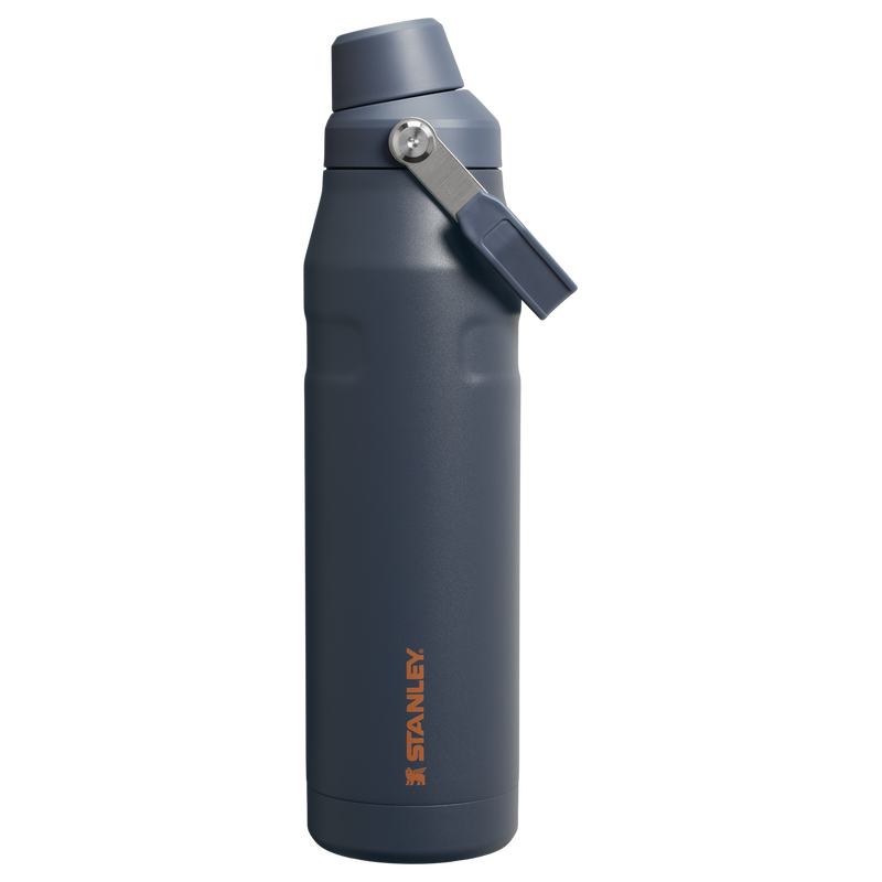 【新品】STANLEY The Aerolight Iceflow Bottle IceFlow Bottle with Fast Flow Lid | 36oz | 1.06 L | Stanley 1913 CA