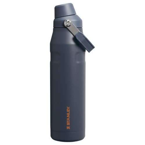 IceFlow™ Bottle with Fast Flow Lid | 36 OZ | 1.1 L - View Product Details