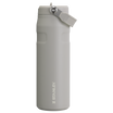 The IceFlow™ Bottle with Flip Straw Lid | 24 oz | .70 L
