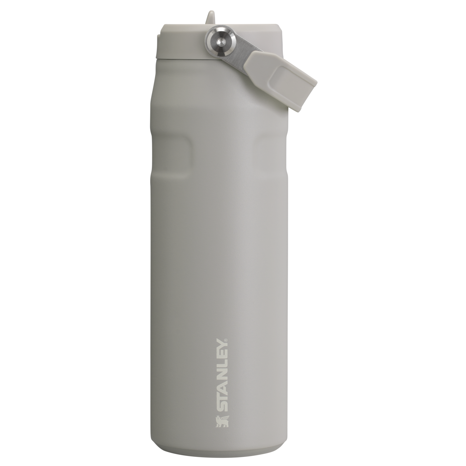 The IceFlow™ Bottle with Flip Straw Lid | 24 oz | 0.71 L