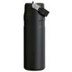 The IceFlow™ Bottle with Flip Straw Lid | 24 oz | .70 L