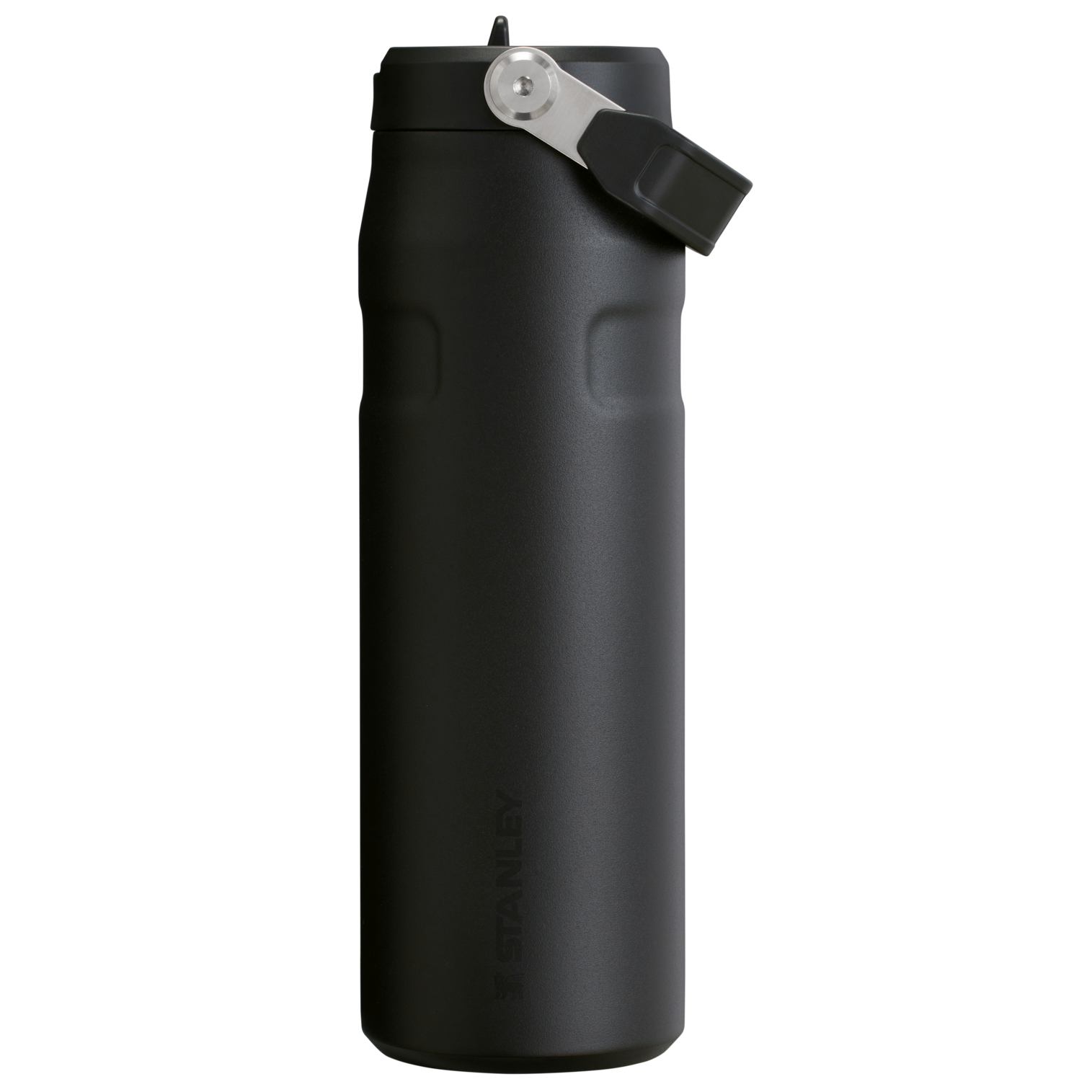The IceFlow™ Bottle with Flip Straw Lid | 24 oz | .70 L