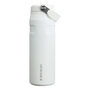 The IceFlow™ Bottle with Flip Straw Lid | 24 oz | .70 L