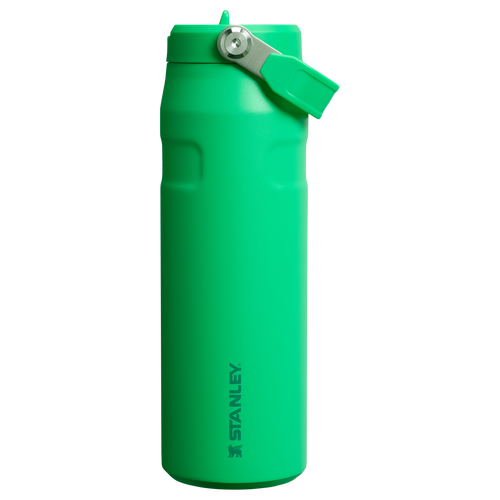 The IceFlow™ Bottle with Flip Straw Lid | 24 oz | .70 L - View Product Details