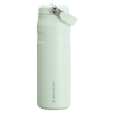 The IceFlow™ Bottle with Flip Straw Lid | 24 oz | .70 L