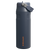 The IceFlow™ Bottle with Flip Straw Lid | 24 oz | .70 L