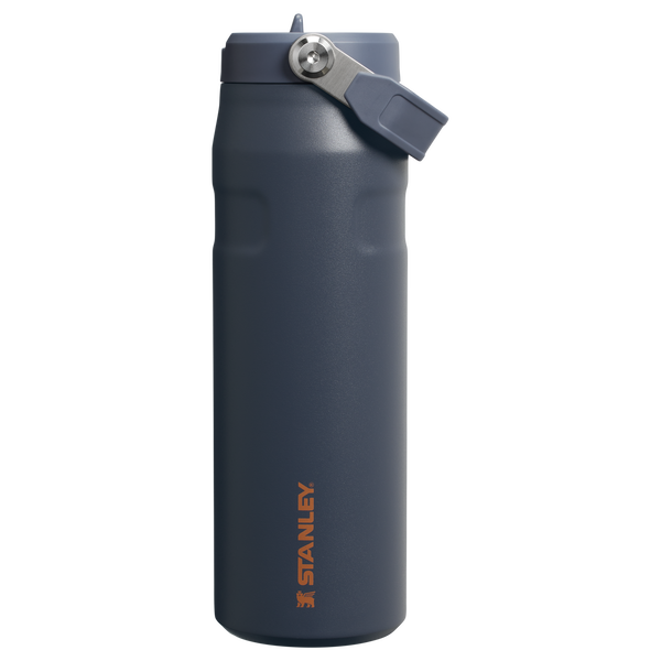 The IceFlow™ Bottle with Flip Straw Lid | 24 oz | .70 L – Stanley 1913