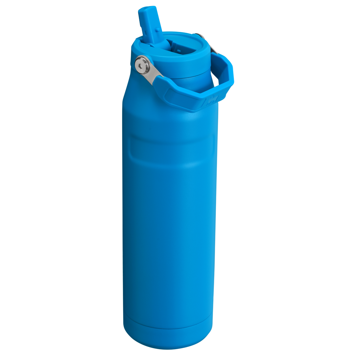 The IceFlow™ Bottle with Flip Straw Lid | 36 oz | 1.06 L