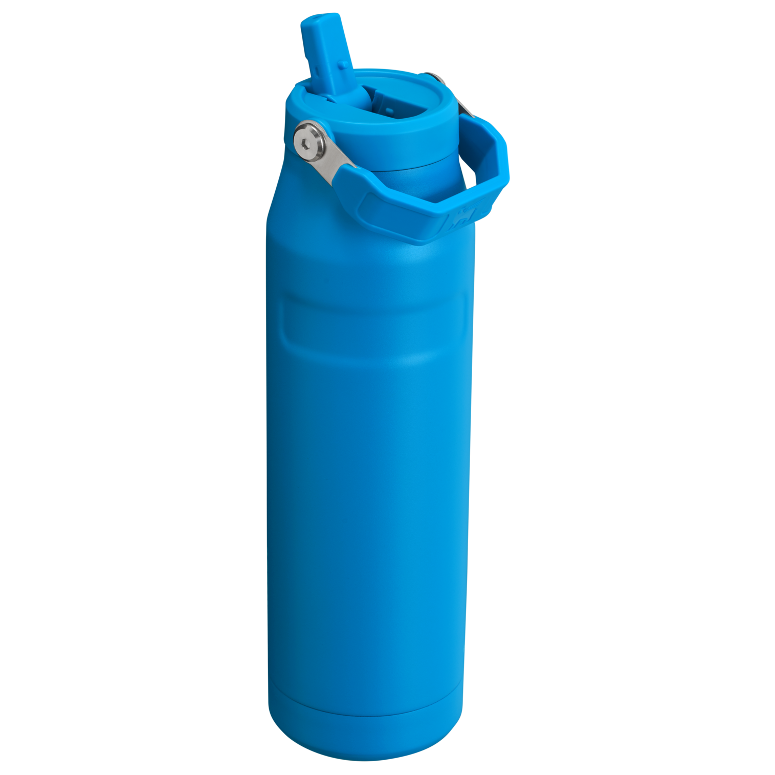 The IceFlow™ Bottle with Flip Straw Lid | 36 oz | 1.06 L