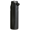 The IceFlow™ Bottle with Flip Straw Lid | 36 oz | 1.06 L