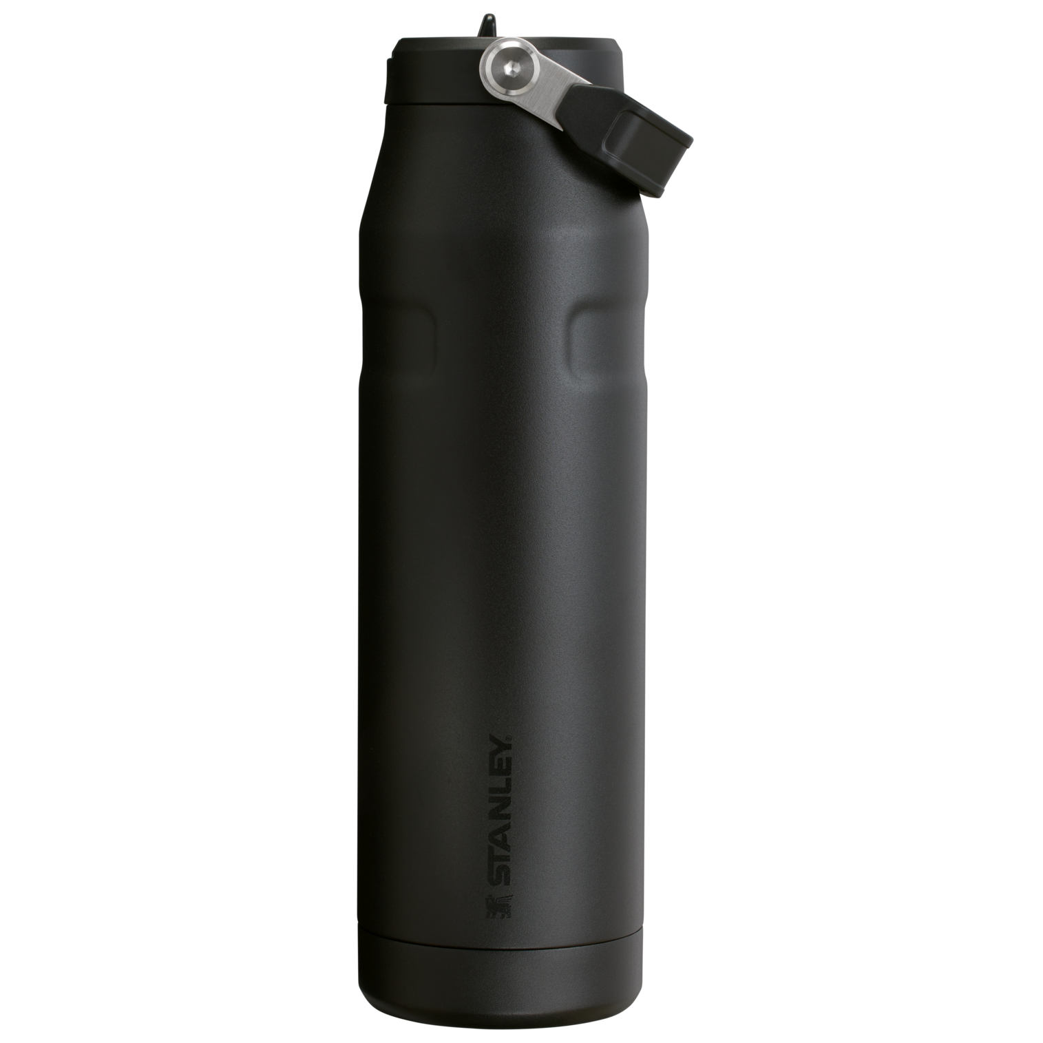 The IceFlow™ Bottle with Flip Straw Lid | 36 oz | 1.06 L